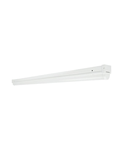 LED Montagebalk Lineair Ultra Output 46W 4000K 5500 lumen 150cm Koel Wit