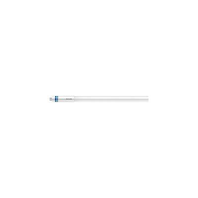 Philips MAS LEDtube HF 600mm HE 7W 840 T5 with 4000K cool white light