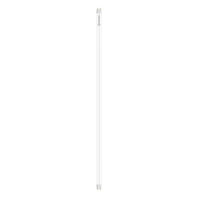 Philips LED Röhre T8 120cm 15W 1800 Lumen 6500K Tageslicht ersetzt 36W