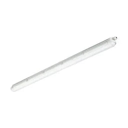 Philips LED waterdichte montagebalk 75W 12000 lumen 4000K 150cm vervangt 2x58W