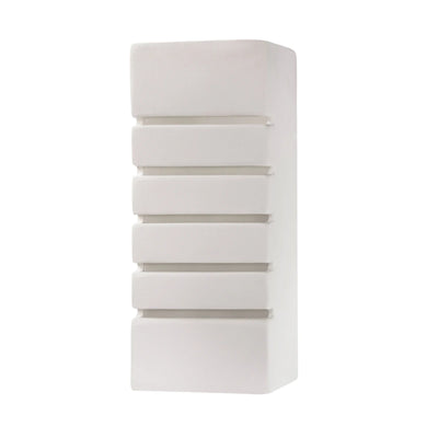 Sollux Lighting MONO 3 plafondspot Zwart, LED GU10 geschikt, 4x35W max, IP20 aluminium, CE RoHS