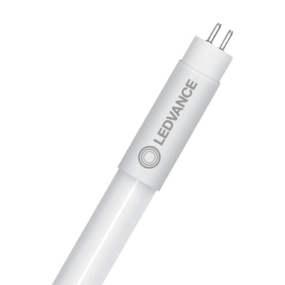 Spectrum LED T5 Rör 16W 2400 lumen 4000K Kallvit 115cm Hög effektivitet AC nätanslutning ersättning för 35W