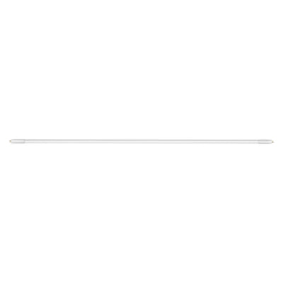 Spectrum LED T5 rör 36W 4000K 5600 lumen 145cm kallvit ultra output HF ersätter 80W