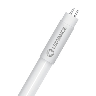 Spectrum LED Rör T5 Hög Effektivitet 16W 2150 lumen 3000K Varmvit 115cm ersätter 28W