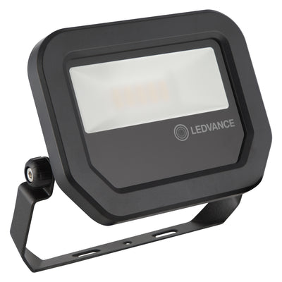 Tsong LED lamp 10.5W 3000K 1521 lumen 220-240V IP20 IK10 CRI 80 aluminium mat goud CE RoHS