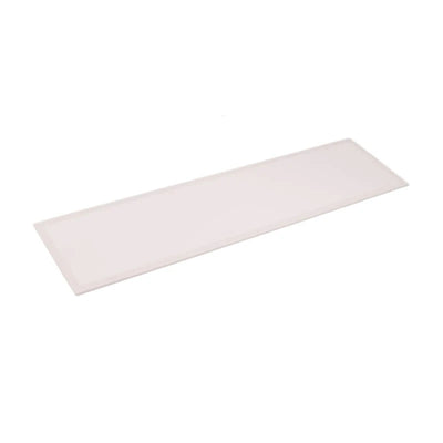 Tsong LED-lampa 10.5W 3000K varmvit 1521 lumen IP20 lång livslängd ersättning 830