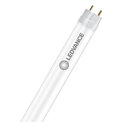 Tsong LED lampa E27 10.5W 1521 lumen 3000K varmvit 220-240V CRI 80 IP20 120° spridningsvinkel