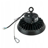tsong LED high bay UFO lamp 100W 15000 lumen 3000K Philips