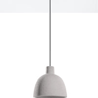 Hanglamp DAMASO