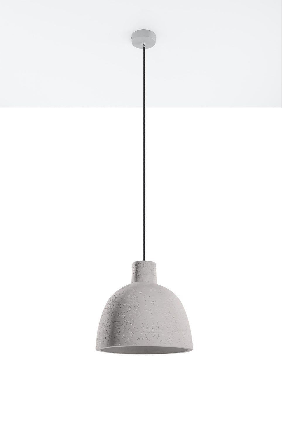 Hanglamp DAMASO