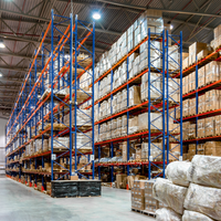 Philips TForce LED HPI UN 140W E40 Cool White 4000K Highbay Lamp 20000 lumens 120° Beam CE RoHS