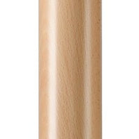 Hanglamp LINO hout 