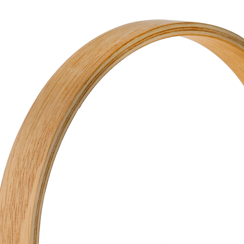 Lampada da tavolo a LED ricaricabile Lucide JOE IP44 Bianca, 3W dim to warm 2800K-3200K, ricarica USB, uso interno ed esterno