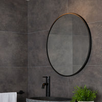 Lucide ZIVA faretto LED da incasso per bagno, attacco GU10, IP44, rotondo in alluminio, Bianco Sabbia, Ø84mm