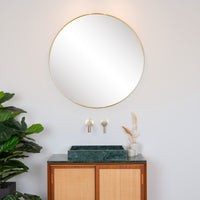 Lucide TAYLOR LED plafondspot, 2x5W GU10 dim to warm 2200K-3000K, IP44 badkamerlamp Zwart