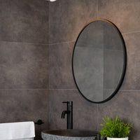 Lucide TAYLOR faretto da soffitto LED per bagno, 2x5W GU10, 2200K-3000K dim to warm, IP44 Bianco Sabbia