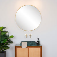 Lucide Taylor LED Deckenstrahler für Badezimmer, 3x5W GU10 dim to warm 2200K-3000K, IP44, Sand Schwarz