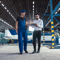 Philips CorePro LEDtube 1200mm T8 18W 4000K Koel Wit G13 2000 lumen niet-dimbaar 220-240V