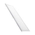 lcb led paneel 150x30cm 40w 4800 lumen 3000k ugr22 opaal