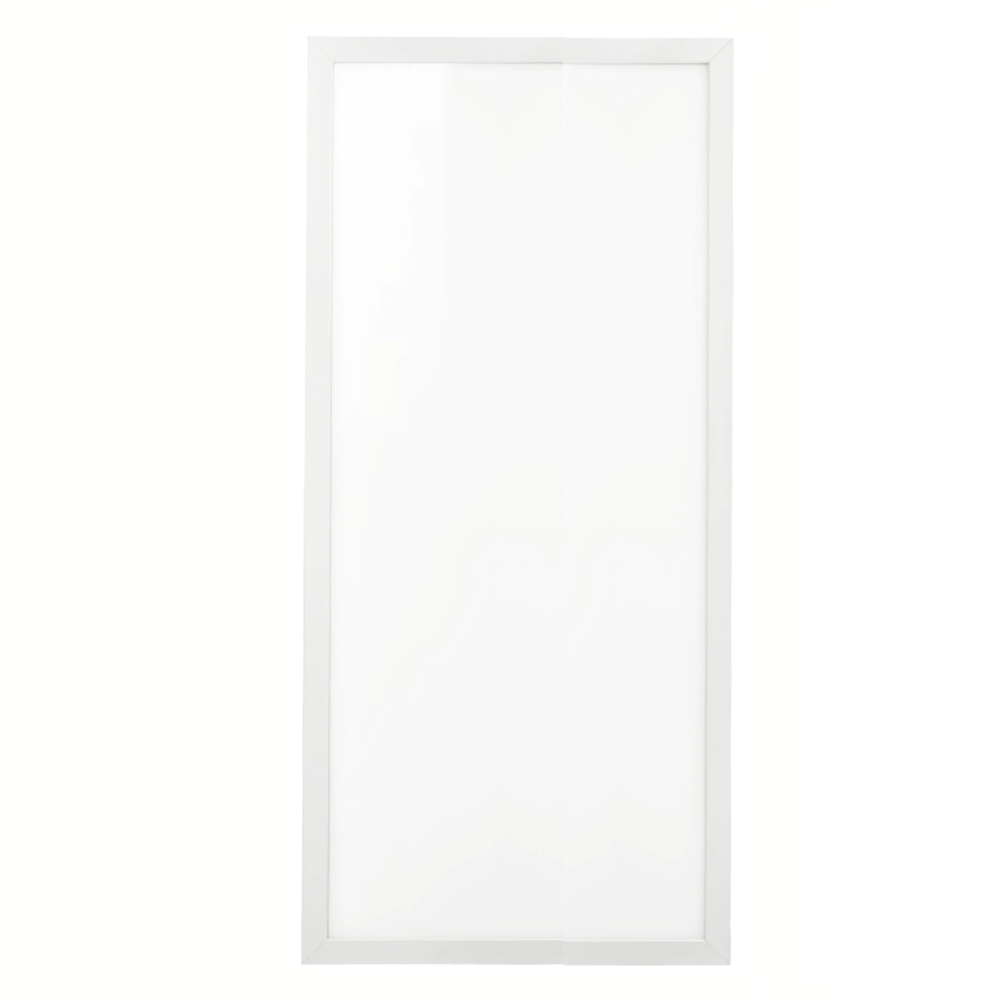 Lámpara LED LCB 10.5W 1521 lúmenes 3000K blanco cálido no regulable chip Philips IP20 CE RoHS