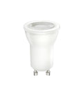 LED GU10  - Ø35mm - 2W vervangt 20W - 3000K warm wit licht
