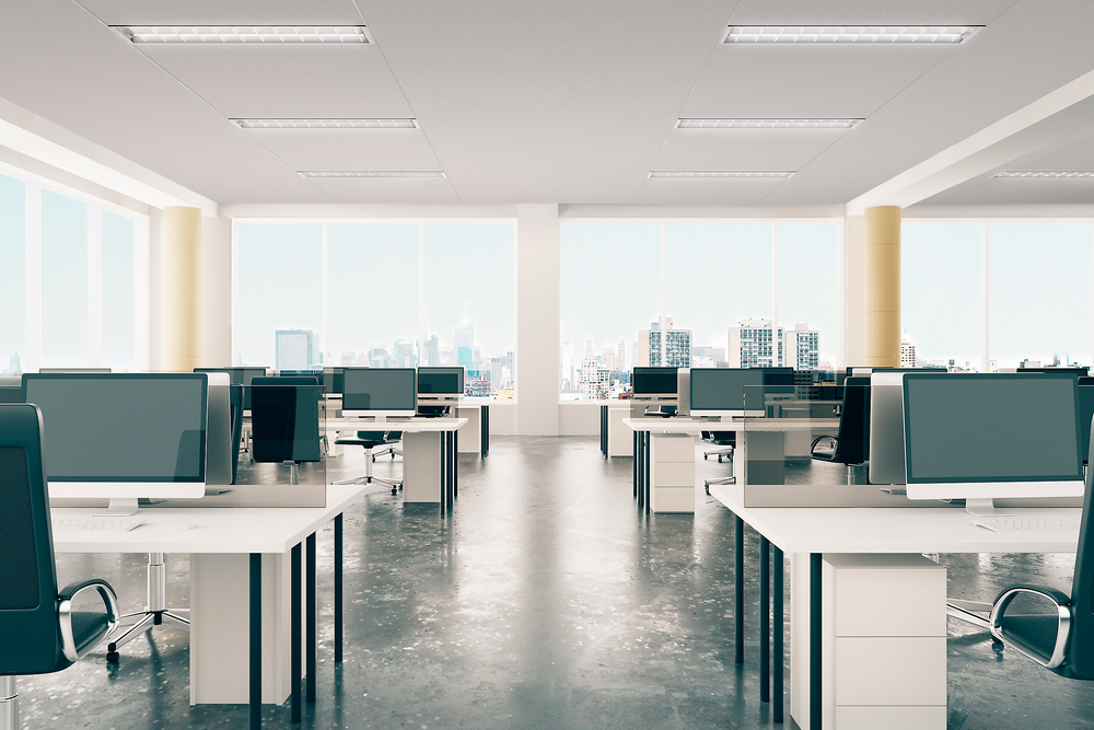 Philips CorePro LEDtube 600mm 8W T8 865 Kall Dagsljus 6500K G13 800 lumen 220-240V 240° Glas CE RoHS