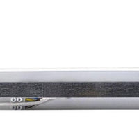 LED plafondspot MADARA - 3x GU10 aansluiting - Mat wit