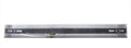 LED plafondspot MADARA - 3x GU10 aansluiting - Mat wit
