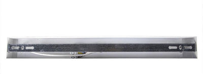 Spectrum LED plafondspot MADARA, 3x GU10, Wit, 230V, IP20, aluminium behuizing, CE gecertificeerd
