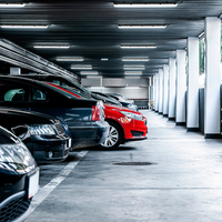 Philips CorePro LEDtube 1200mm T8 18W 4000K Koel Wit G13 2000 lumen niet-dimbaar 220-240V