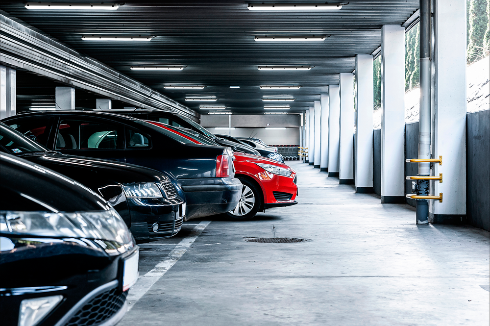 Philips CorePro LEDtube 1200mm T8 18W 4000K Koel Wit G13 2000 lumen niet-dimbaar 220-240V