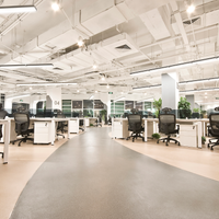 Philips MAS LEDtube HF 1500mm T5 20W 3000K G5 Opalino 2800 lumen CRI 80 fascio 200° RoHS CE