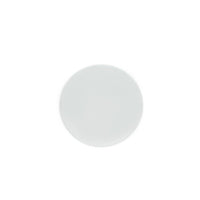 Plafoniera LED Spectrum Nymphea IP54 18W 2050 lumen con sensore di movimento e programmazione, colore della luce opzionale