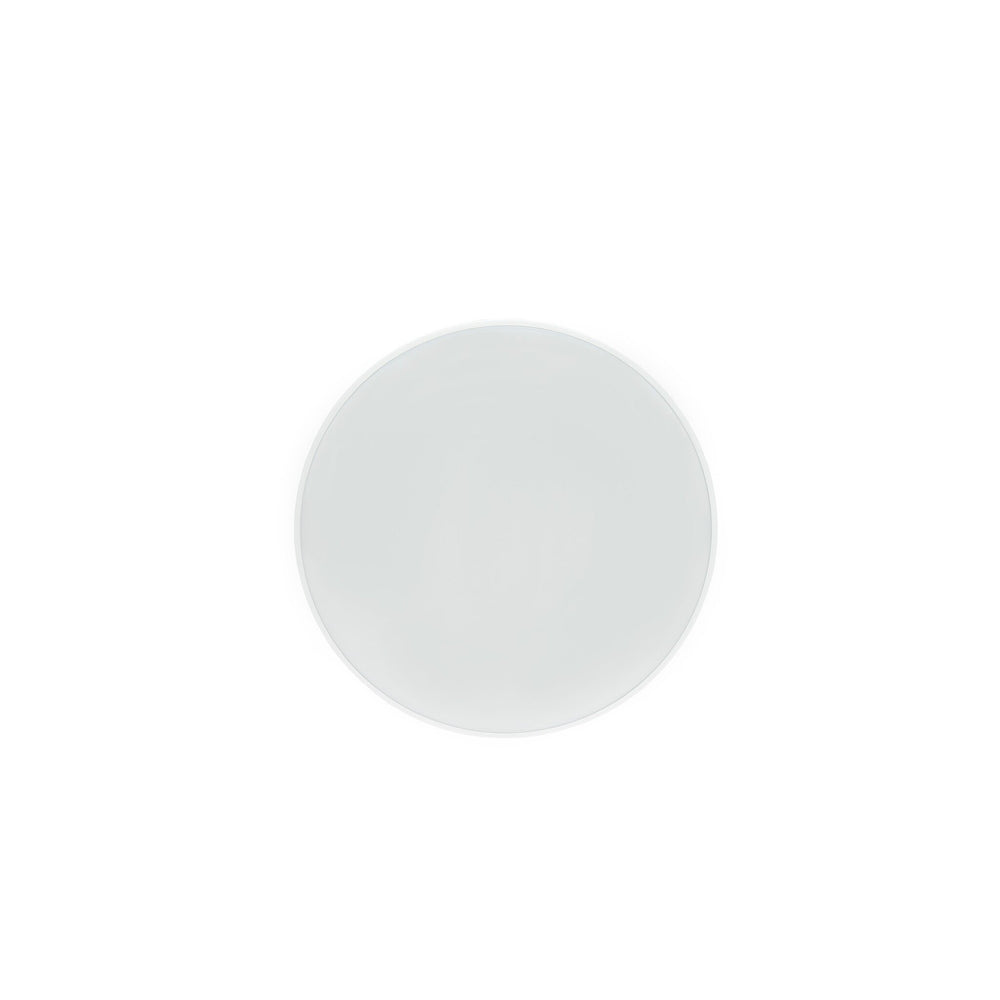 Plafoniera LED Spectrum Nymphea IP54 18W 2050 lumen con sensore di movimento e programmazione, colore della luce opzionale