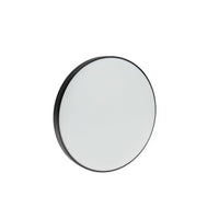 Plafoniera LED Spectrum Nymphea IP54 18W 2050 lumen con sensore di movimento e programmazione, colore della luce opzionale
