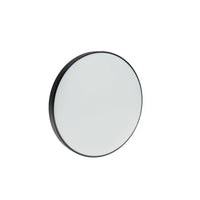 Plafoniera LED Spectrum Nymphea IP54 18W 2050 lumen con sensore di movimento e programmazione, colore della luce opzionale