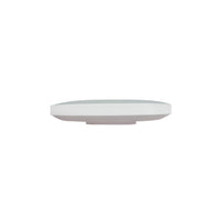 Plafoniera LED Spectrum Nymphea IP54 18W 2050 lumen con sensore di movimento e programmazione, colore della luce opzionale