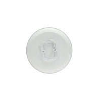 Plafoniera LED Spectrum Nymphea IP54 18W 2050 lumen con sensore di movimento e programmazione, colore della luce opzionale