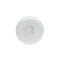 Plafoniera LED Spectrum Nymphea IP54 18W 2050 lumen con sensore di movimento e programmazione, colore della luce opzionale