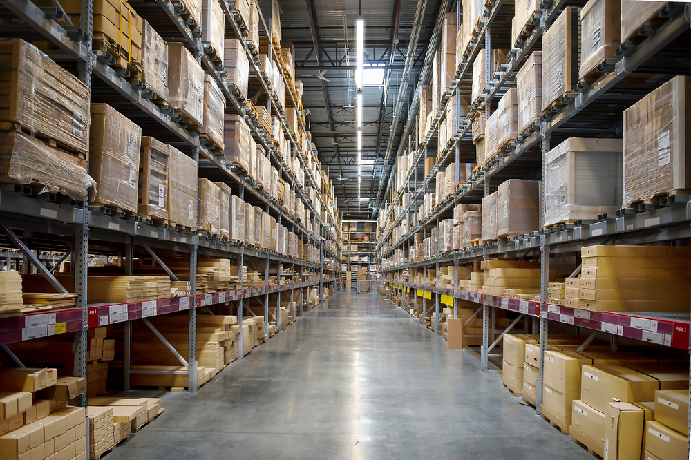 Philips MAS LEDtube HF 1200mm T5 16.5W 4000K G5 dépoli 2500 lumens CRI 80 dimmable 60000h RoHS CE