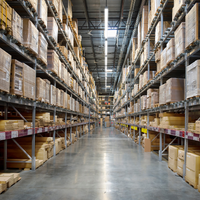 Philips MAS LEDtube HF 1200mm T5 16.5W 3000K G5 mat 2300 lumen CRI 80 HF kompatibelt glastrør