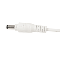 Dimbare LED-driver voor 17W LED-paneel tsong - lcb merk - philips chip - IP20