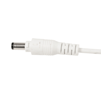 Dimbare LED-driver voor 17W LED-paneel tsong - lcb merk - philips chip - IP20