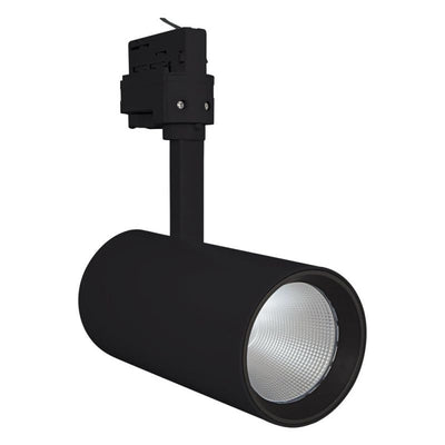 Tsong LED lamp 10.5W 3000K 115mm dia met E27 fitting – 1521 lumen
