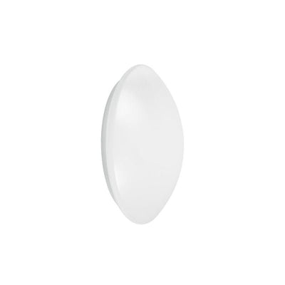 Ledvance LED plafoniera 24W 1920 lumen 4000K IP44 400mm bianco freddo