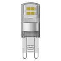 tsong led lamp e27 3000k 1521 lumen 10.5w 120° stralingshoek flikkervrij