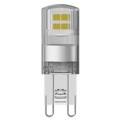 tsong led lamp e27 3000k 1521 lumen 10.5w 120° stralingshoek flikkervrij