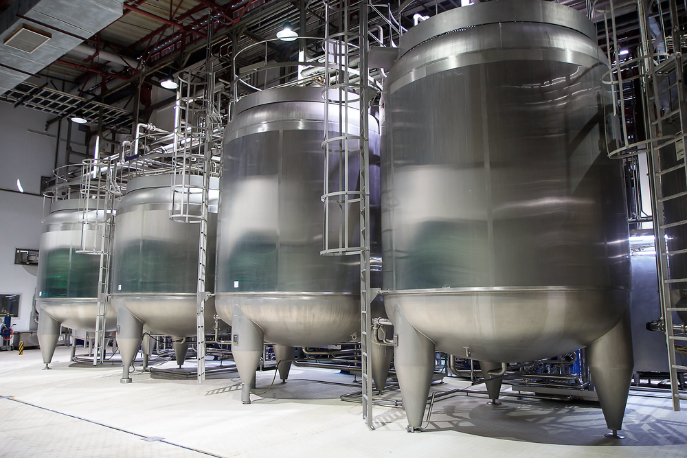 Philips TForce LED HPI UN 140W E40 Cool White 4000K Highbay Lamp 20000 lumens 120° Beam CE RoHS