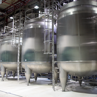 Philips TForce LED Highbay Lampe 95W E40 4000K Kaltweiß 13000 Lumen 120° Abstrahlwinkel 220-240V CE RoHS