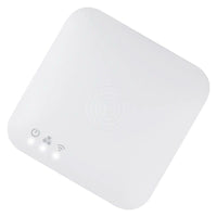 Ledvance LED-besturingssysteem component Zigbee